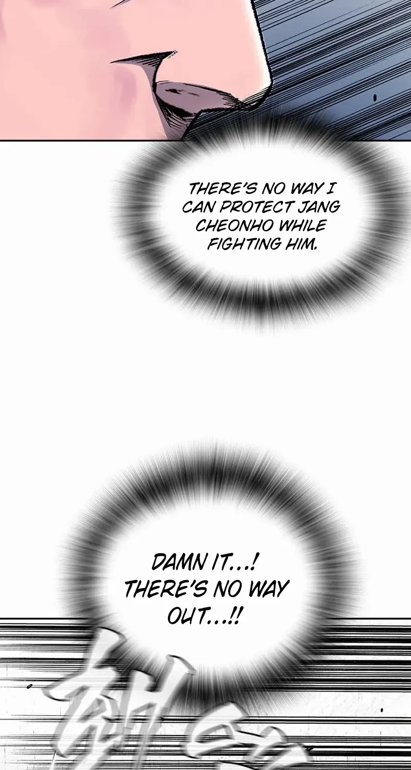 Read King Game chapter 109 image 62 on Lezhin