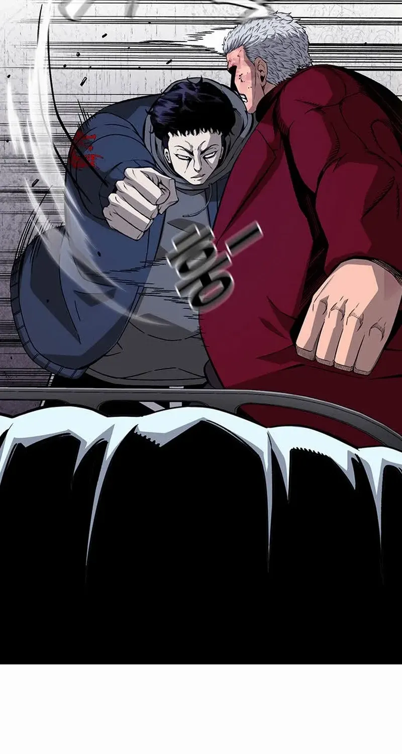 Read King Game chapter 109 image 63 on Lezhin