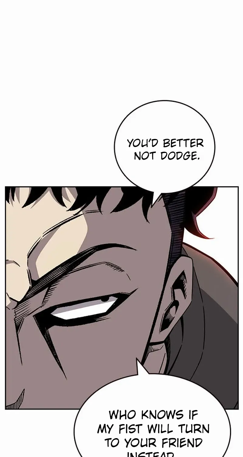 Read King Game chapter 109 image 64 on Lezhin