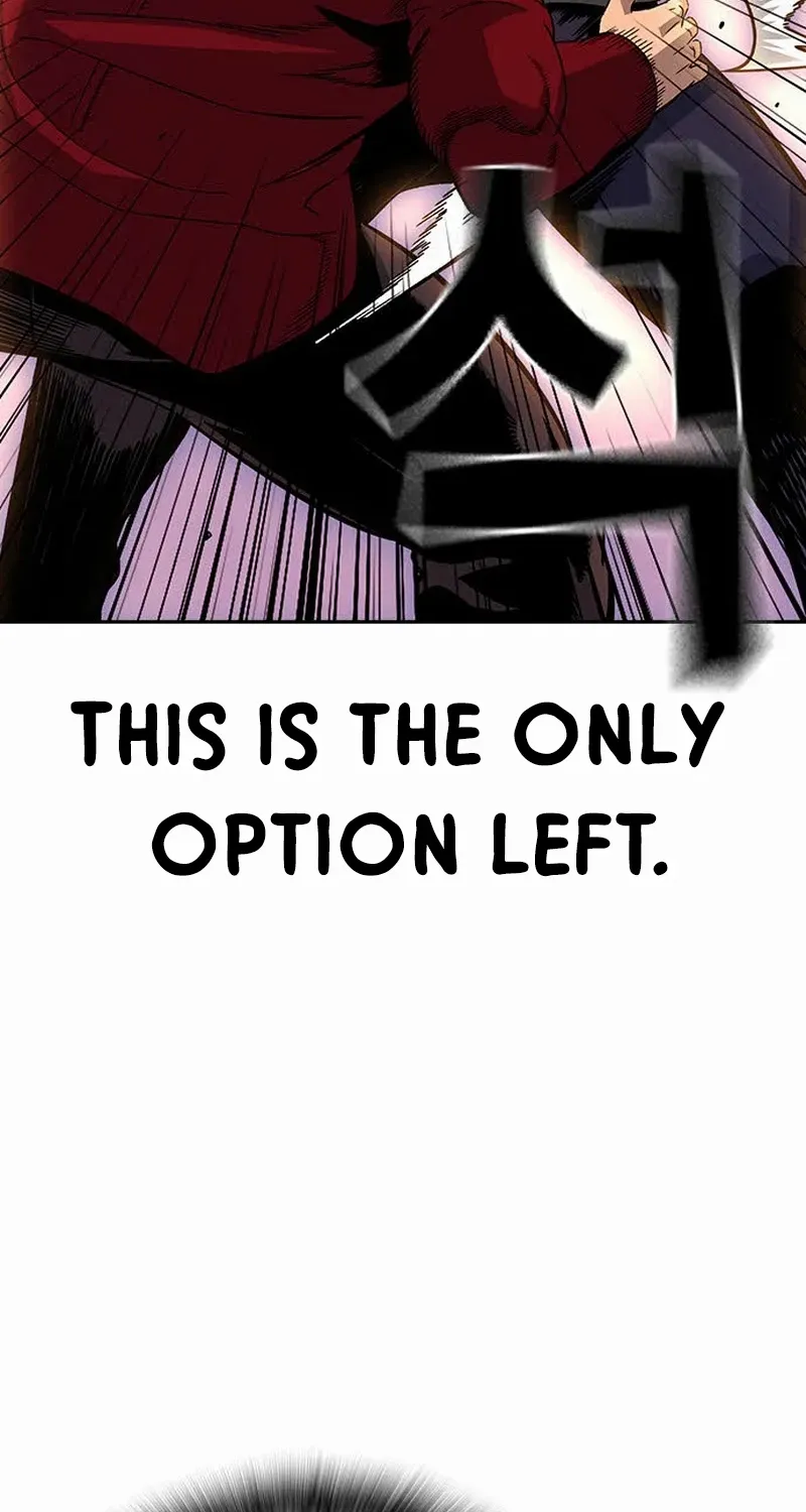 Read King Game chapter 109 image 66 on Lezhin