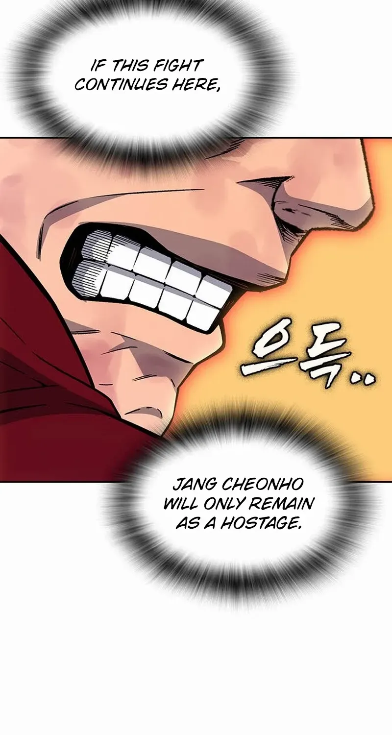 Read King Game chapter 109 image 67 on Lezhin