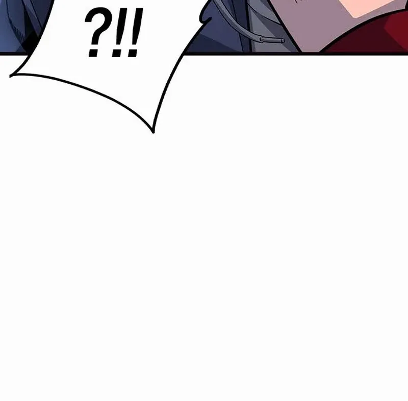 Read King Game chapter 109 image 69 on Lezhin