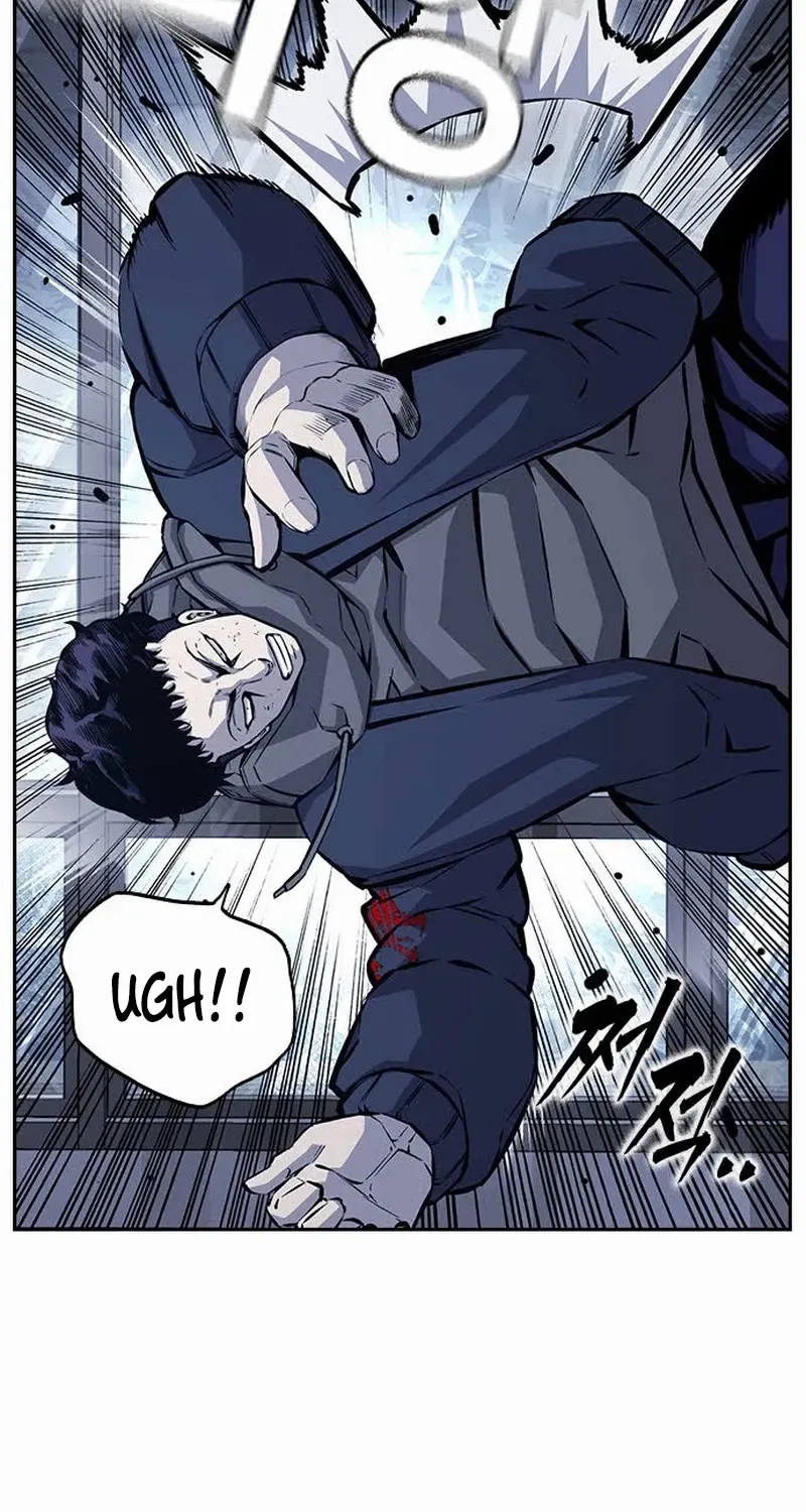 Read King Game chapter 109 image 72 on Lezhin