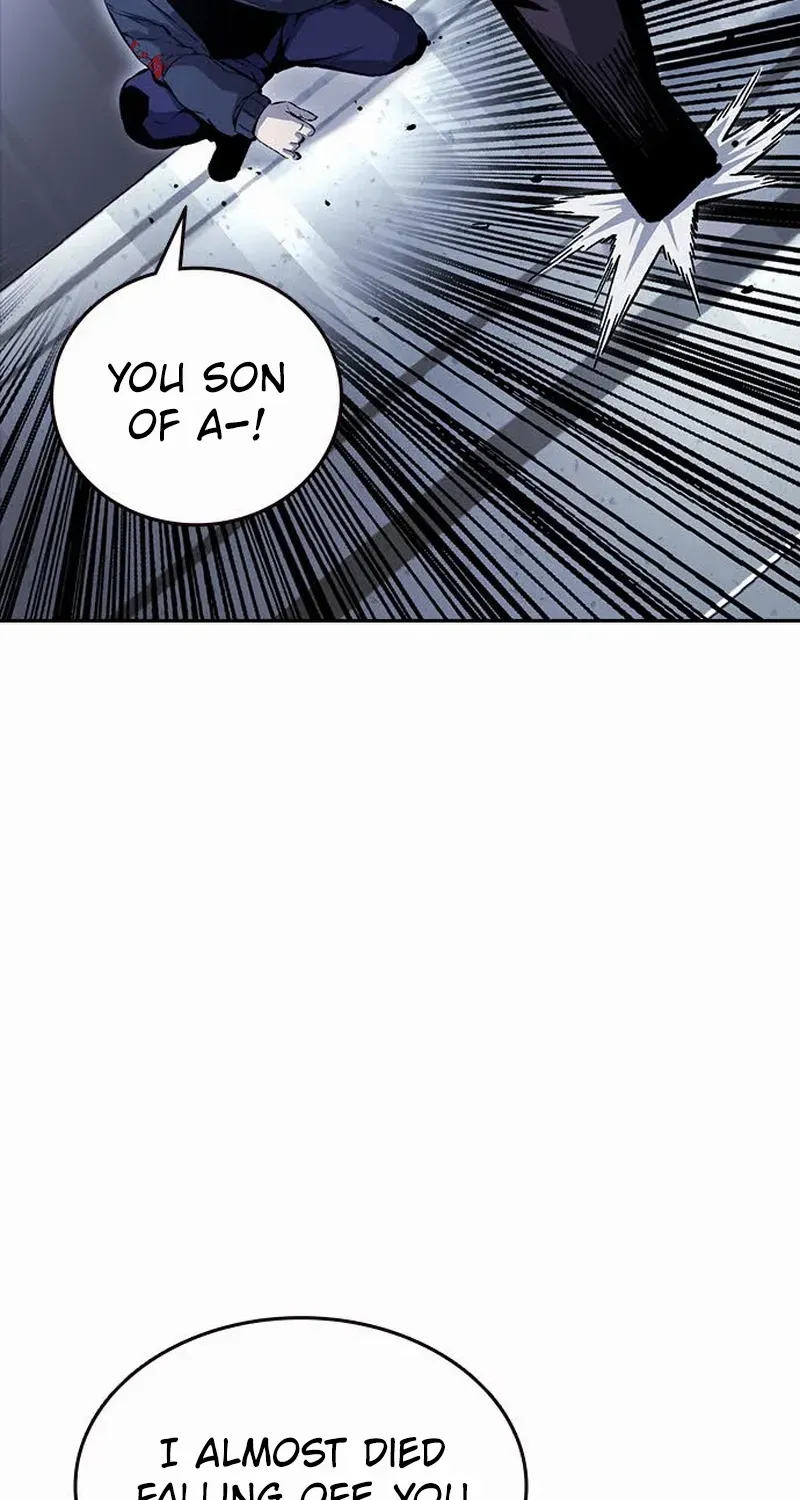 Read King Game chapter 109 image 74 on Lezhin