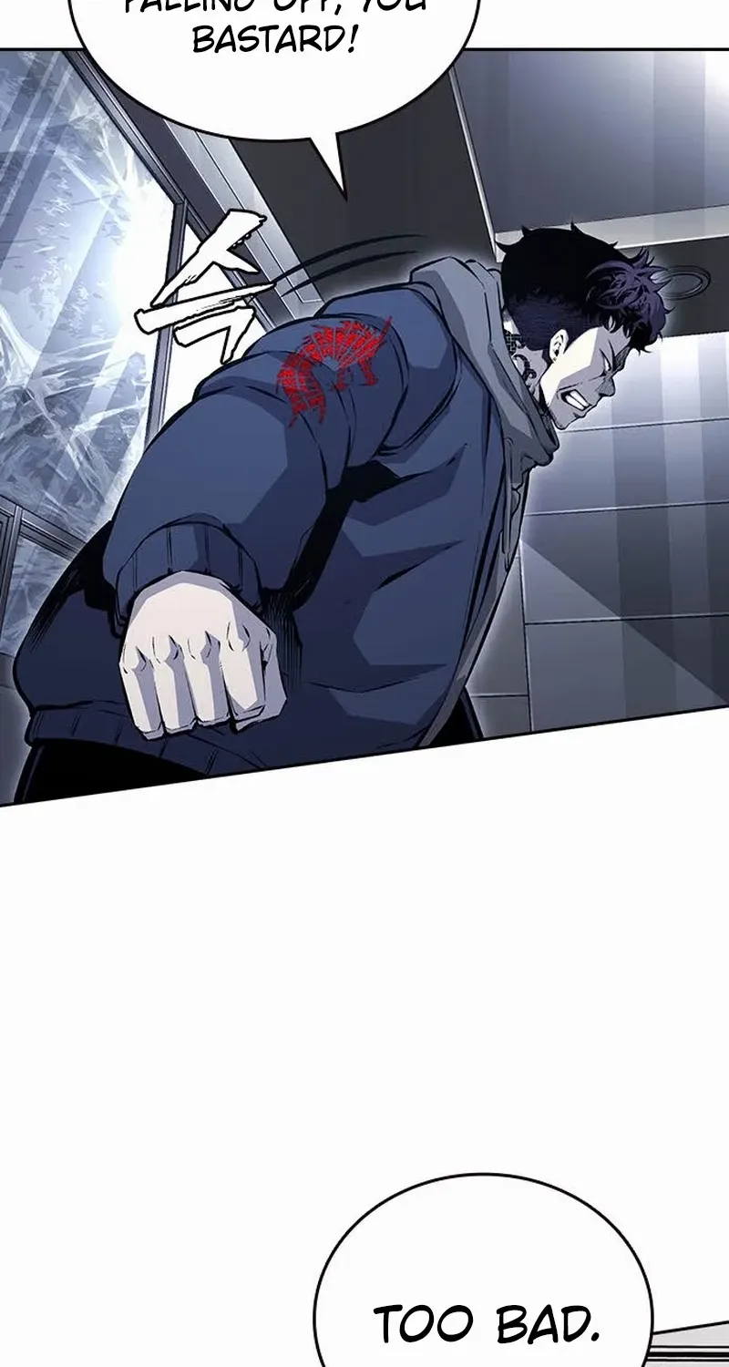 Read King Game chapter 109 image 75 on Lezhin