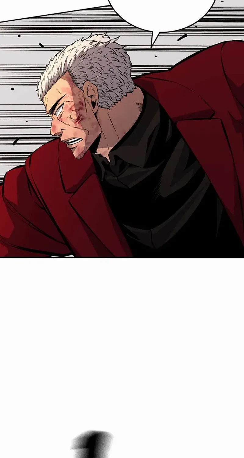 Read King Game chapter 109 image 76 on Lezhin