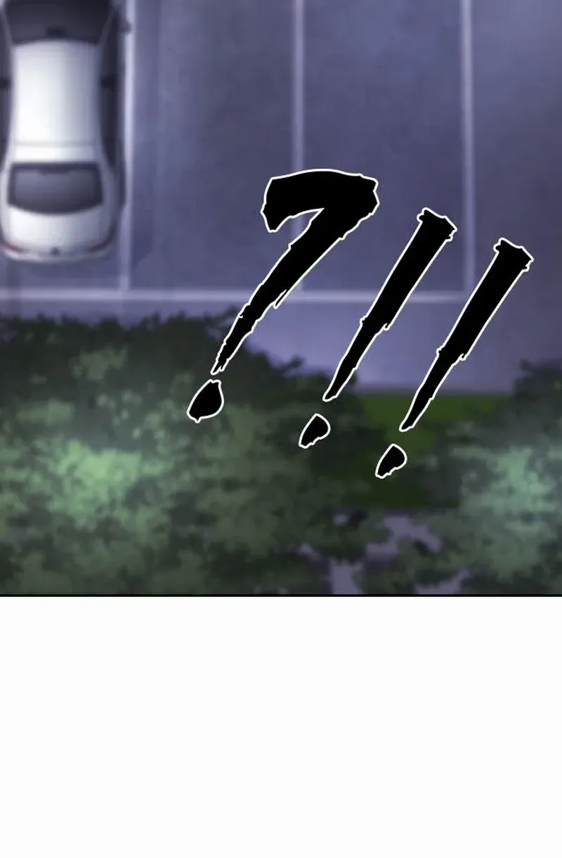Read King Game chapter 109 image 79 on Lezhin