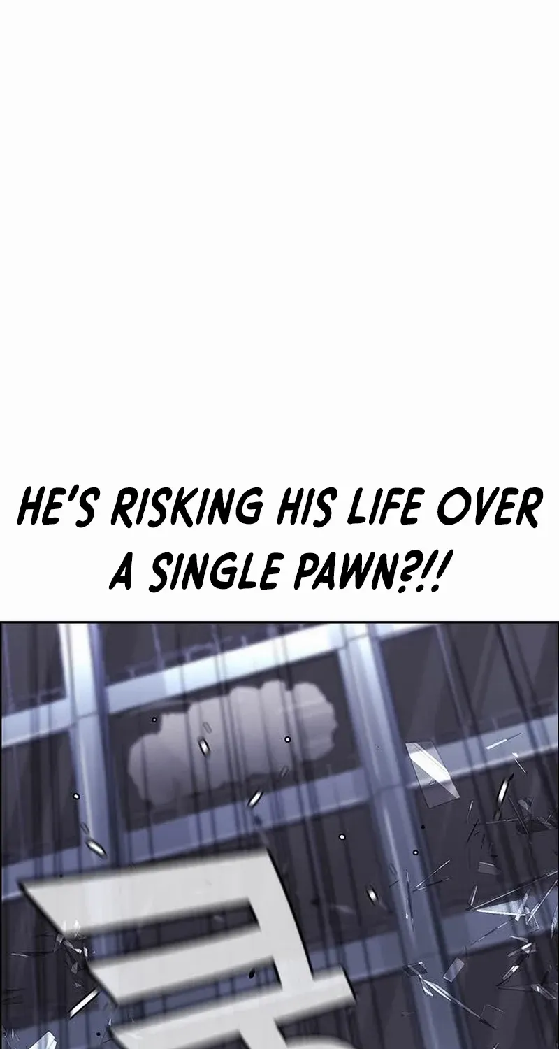 Read King Game chapter 109 image 81 on Lezhin
