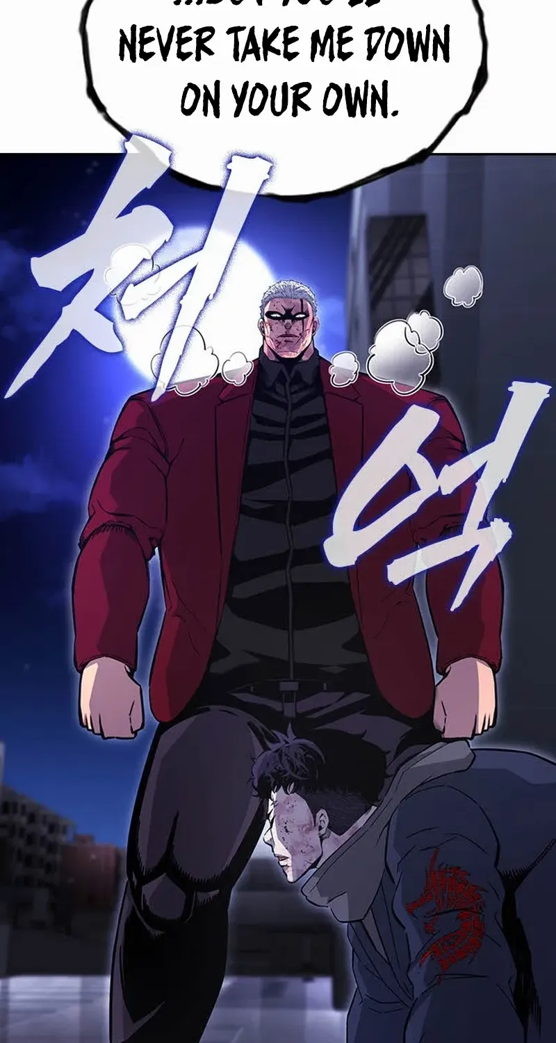 Read King Game chapter 109 image 85 on Lezhin