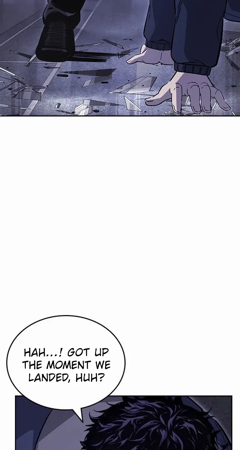 Read King Game chapter 109 image 86 on Lezhin