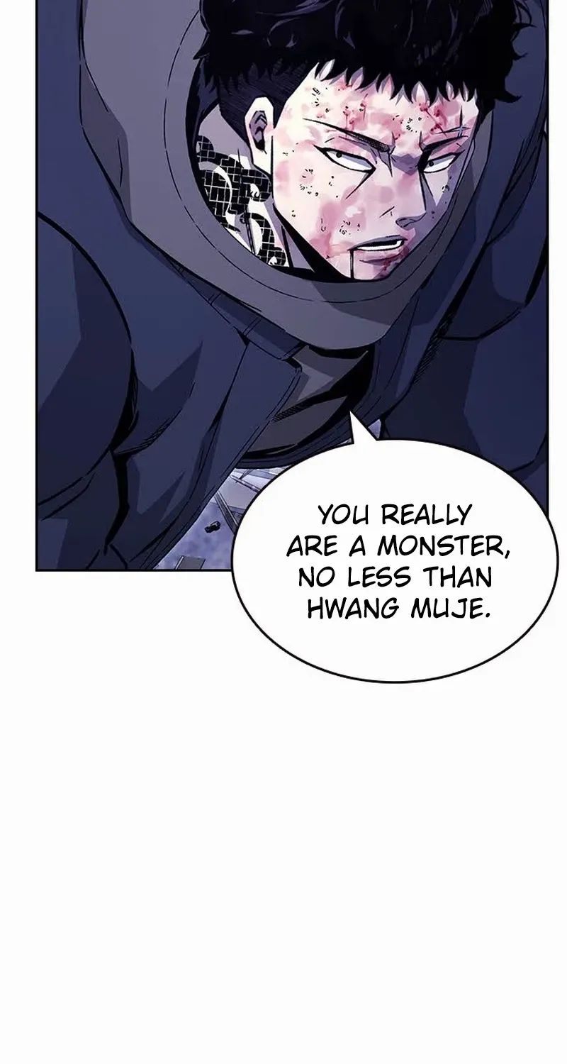 Read King Game chapter 109 image 87 on Lezhin