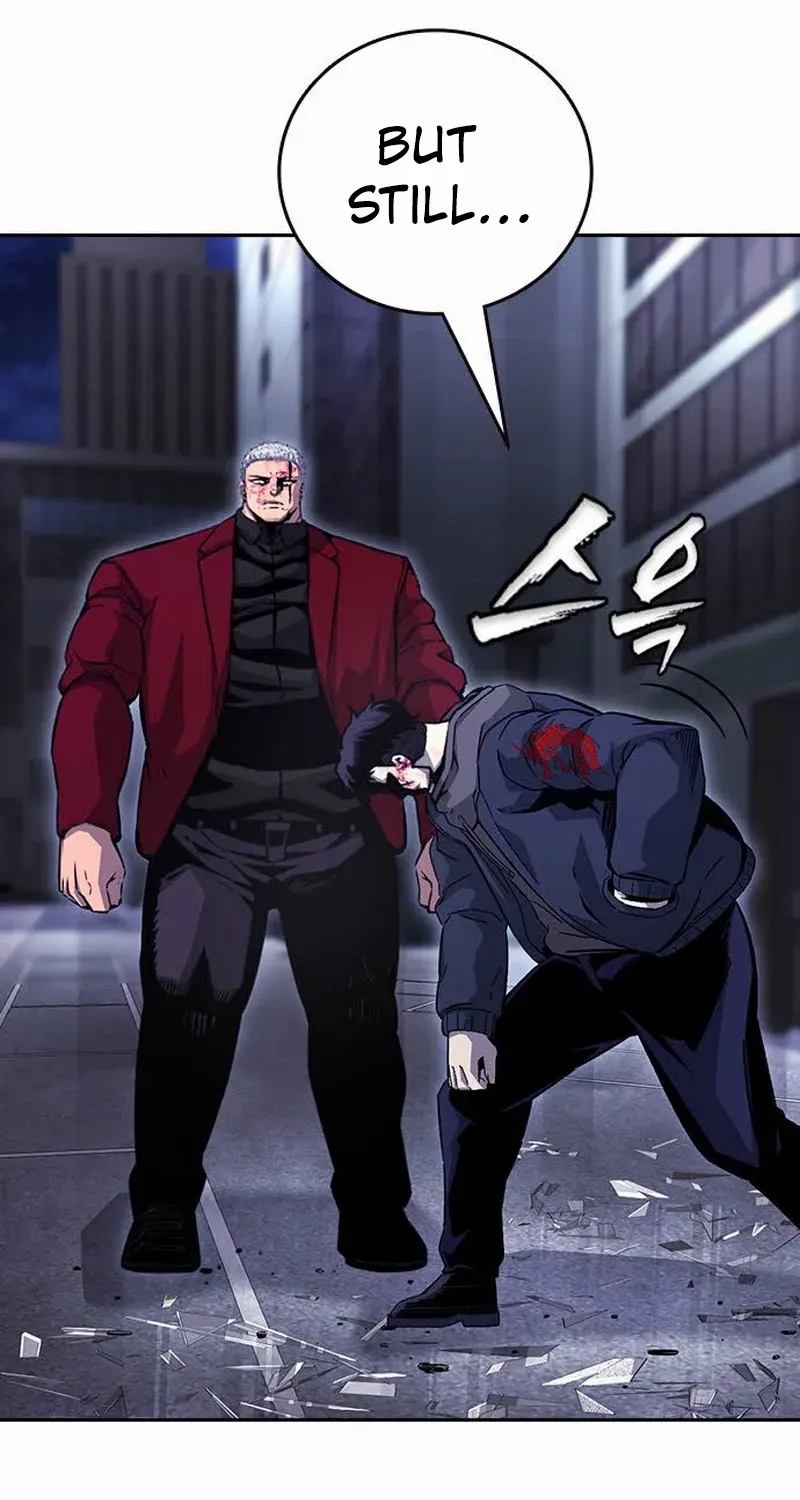 Read King Game chapter 109 image 88 on Lezhin