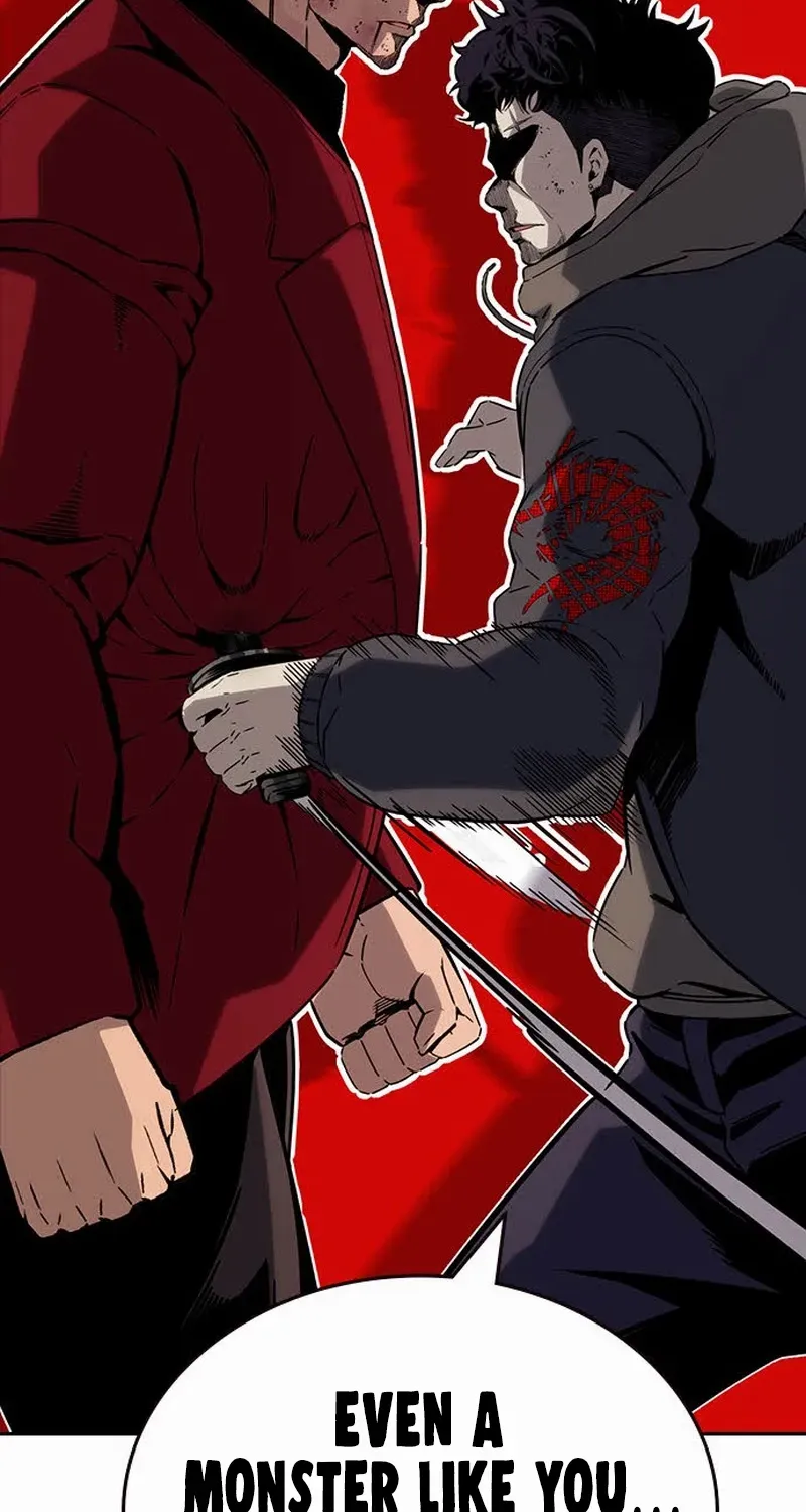Read King Game chapter 109 image 92 on Lezhin
