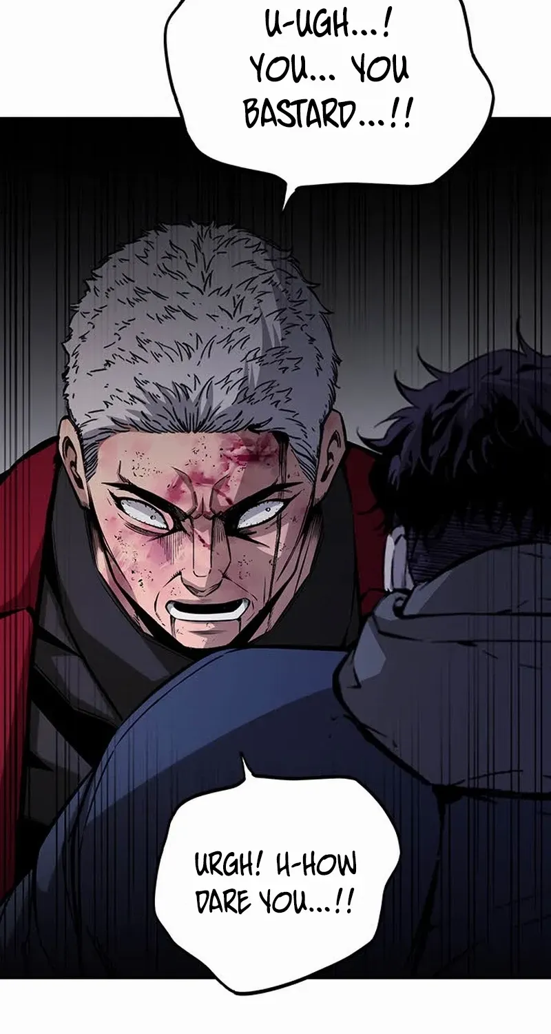 Read King Game chapter 109 image 95 on Lezhin