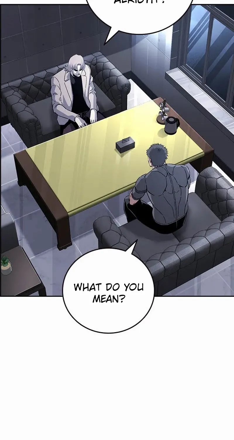 Read King Game chapter 109 image 97 on Lezhin