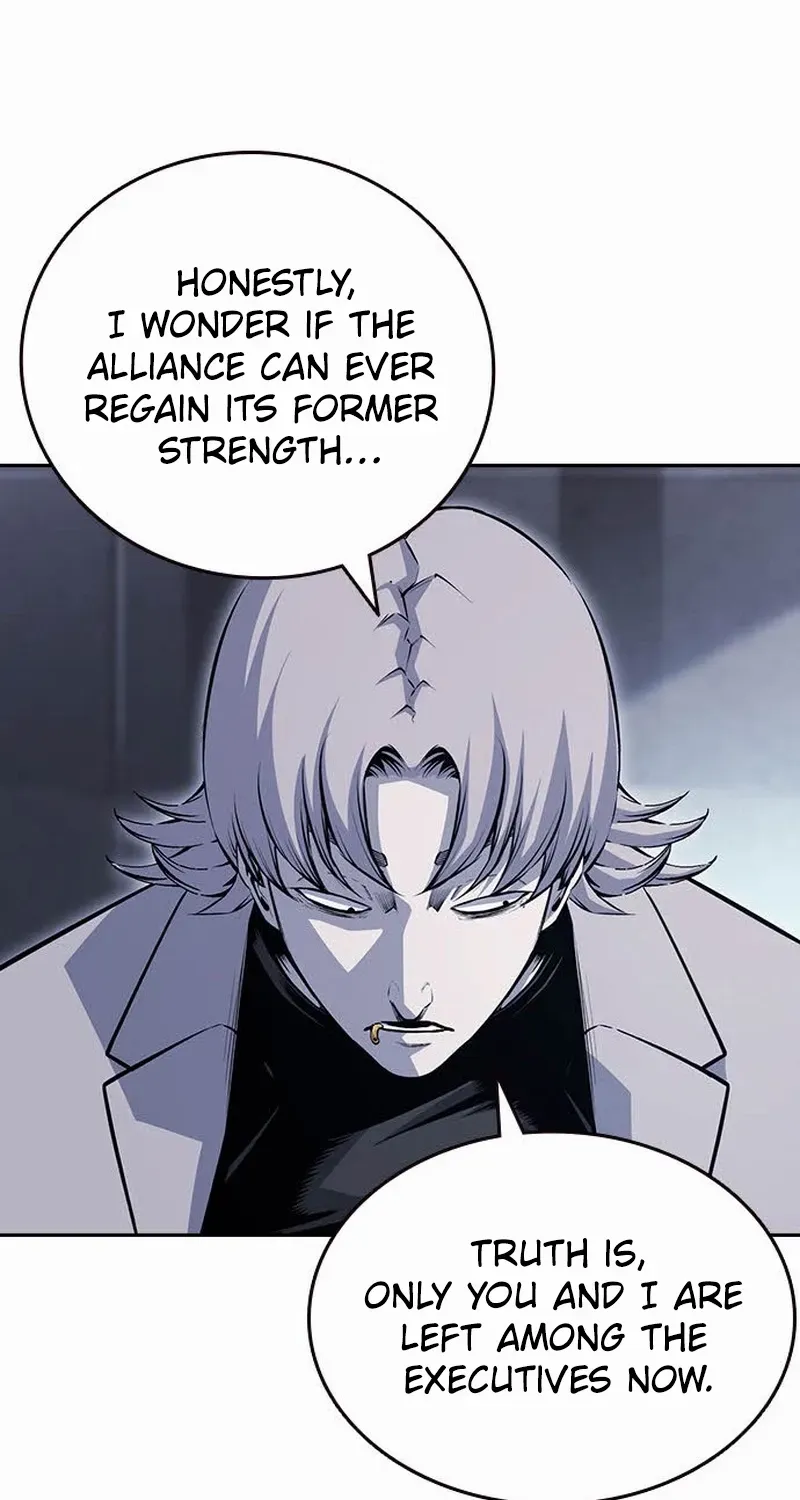 Read King Game chapter 109 image 98 on Lezhin
