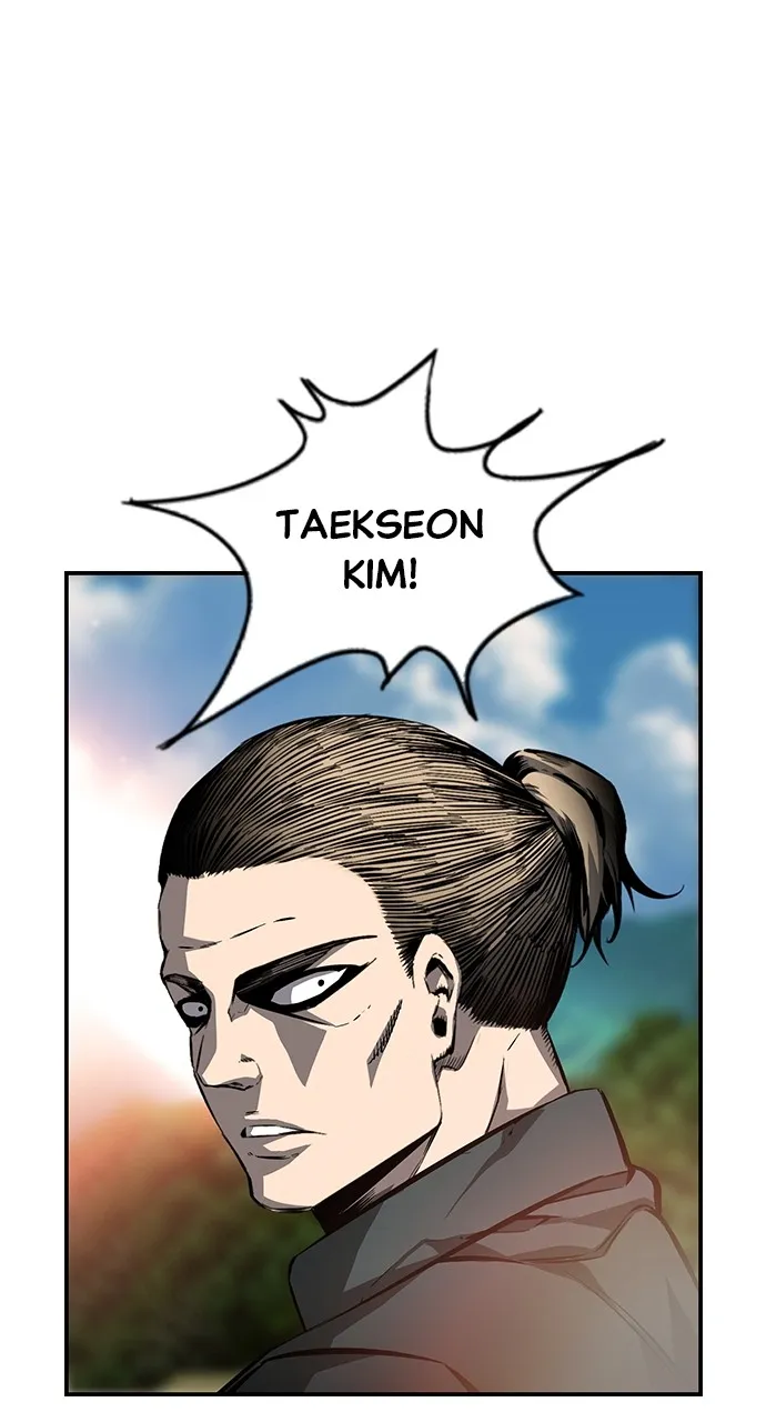 Read King Game chapter 11 image 10 on Lezhin