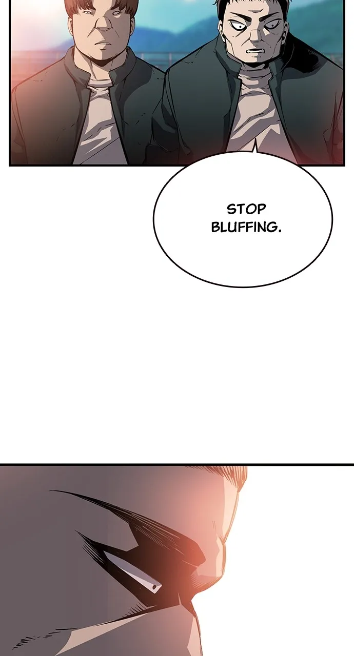 Read King Game chapter 11 image 100 on Lezhin