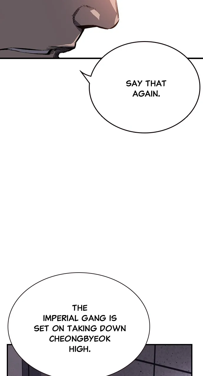 Read King Game chapter 11 image 101 on Lezhin