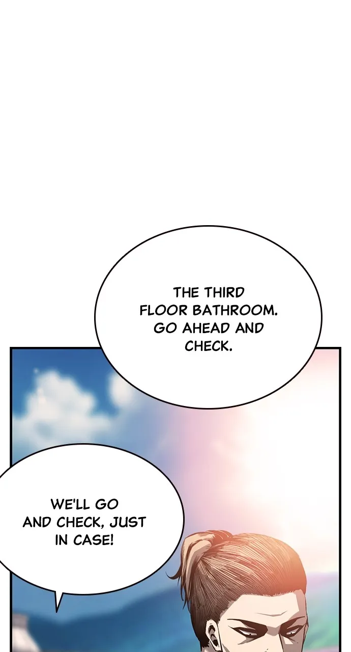 Read King Game chapter 11 image 103 on Lezhin