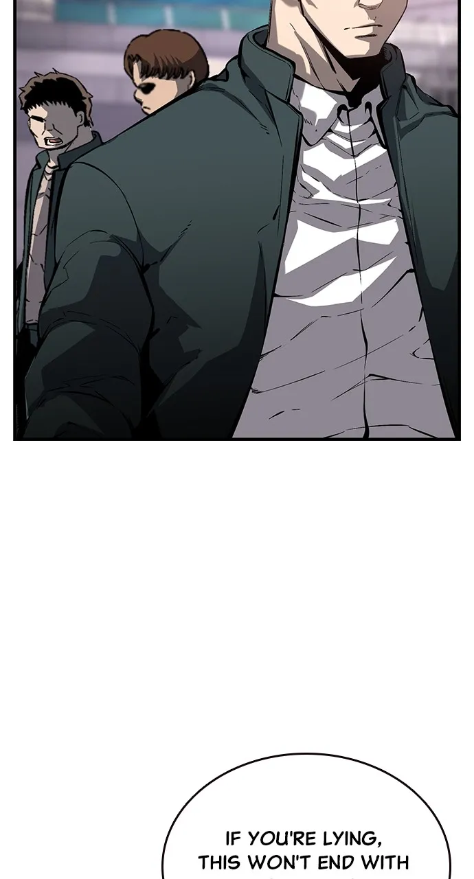 Read King Game chapter 11 image 104 on Lezhin