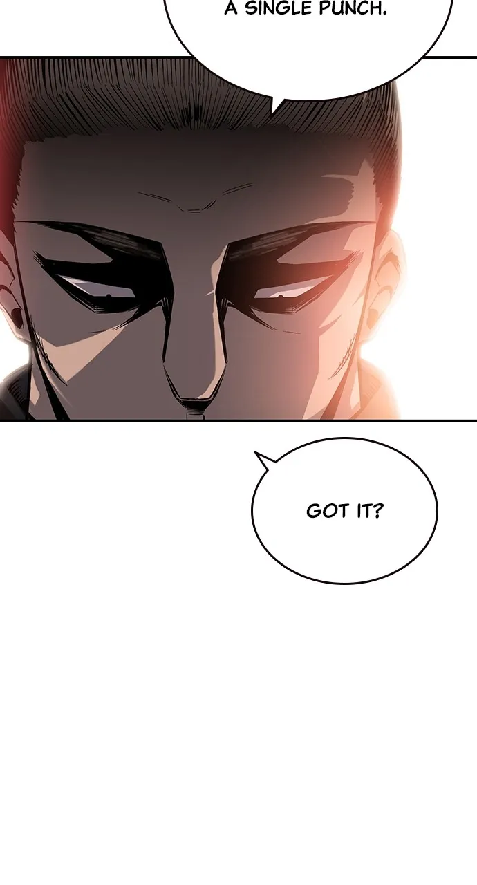 Read King Game chapter 11 image 105 on Lezhin