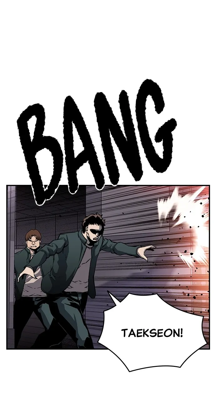 Read King Game chapter 11 image 106 on Lezhin