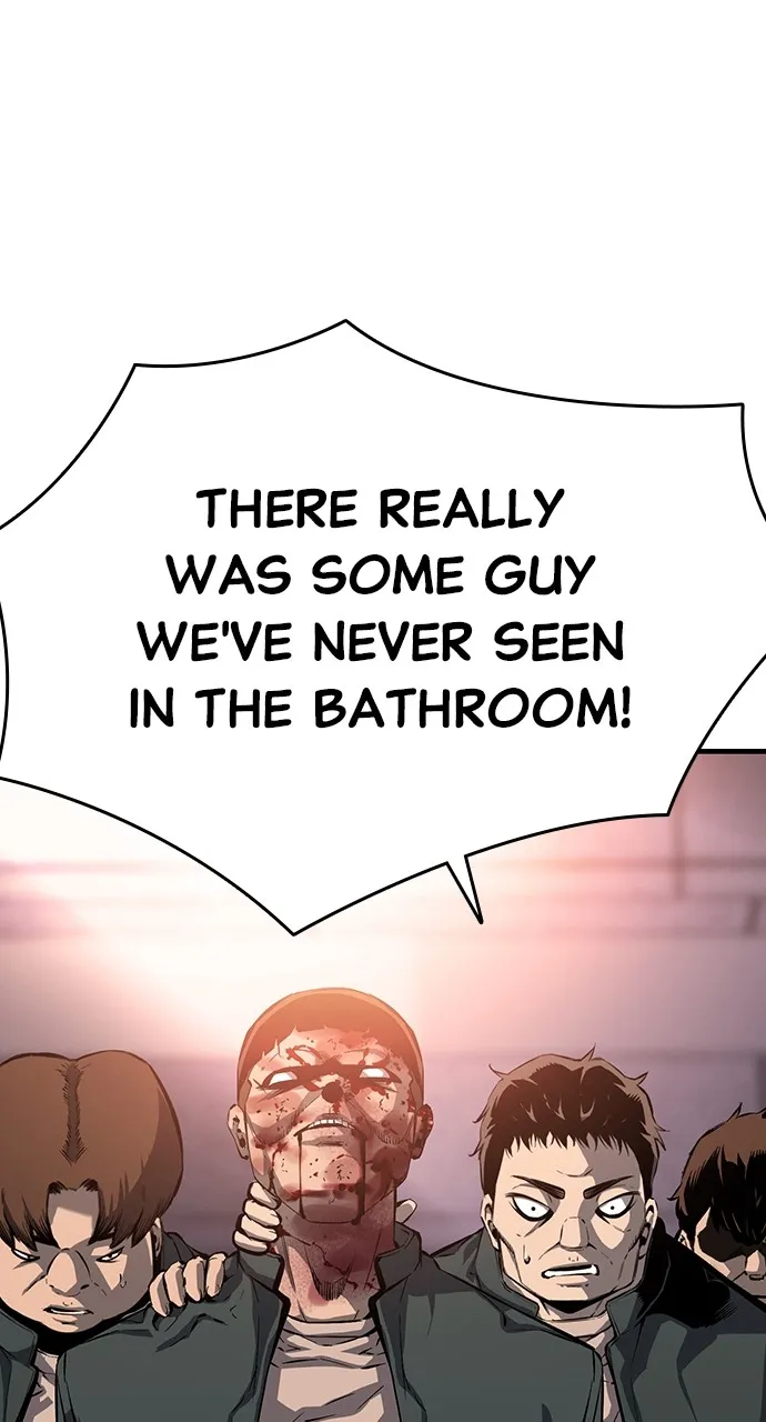 Read King Game chapter 11 image 107 on Lezhin