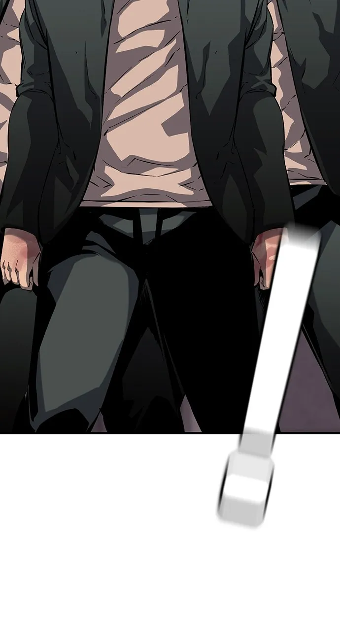 Read King Game chapter 11 image 108 on Lezhin
