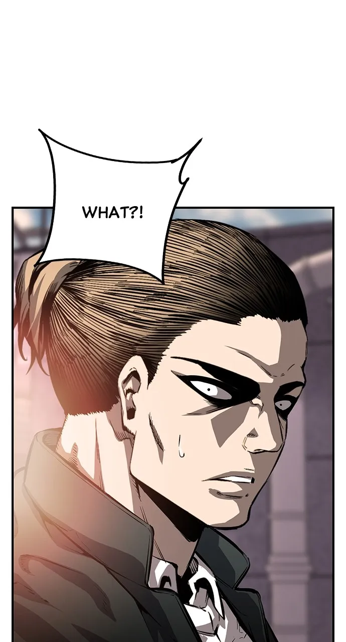 Read King Game chapter 11 image 109 on Lezhin
