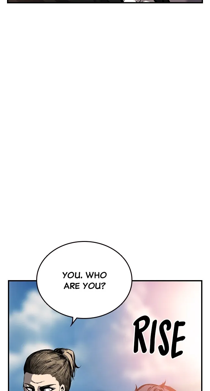 Read King Game chapter 11 image 110 on Lezhin