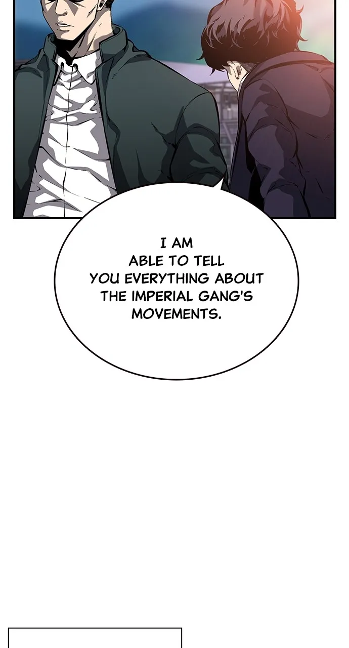 Read King Game chapter 11 image 111 on Lezhin