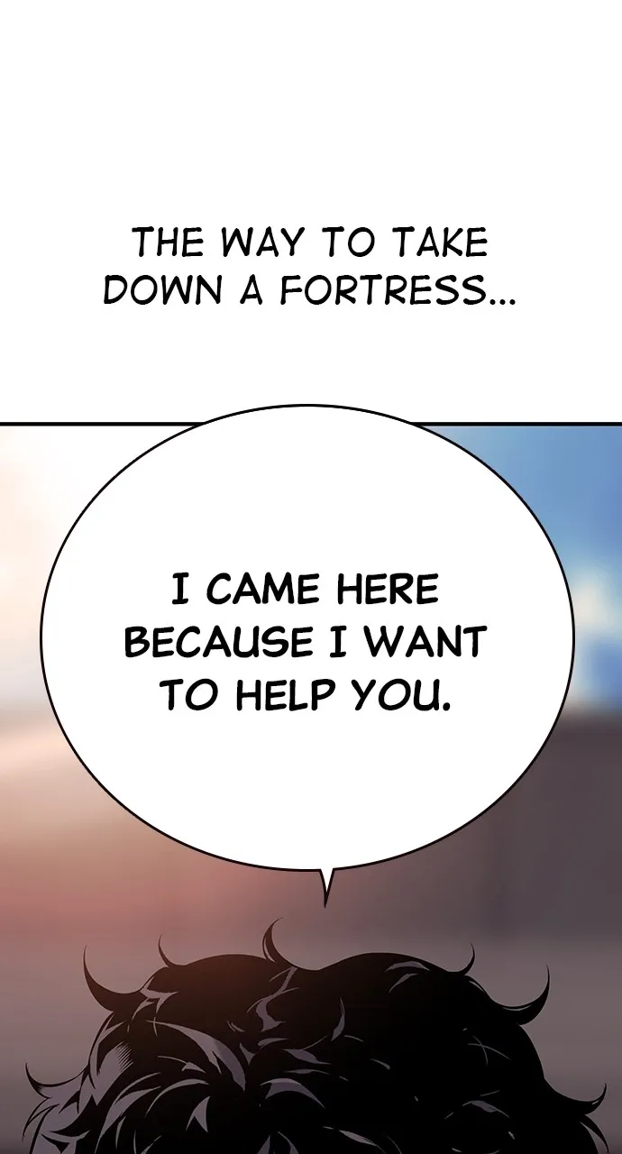 Read King Game chapter 11 image 113 on Lezhin