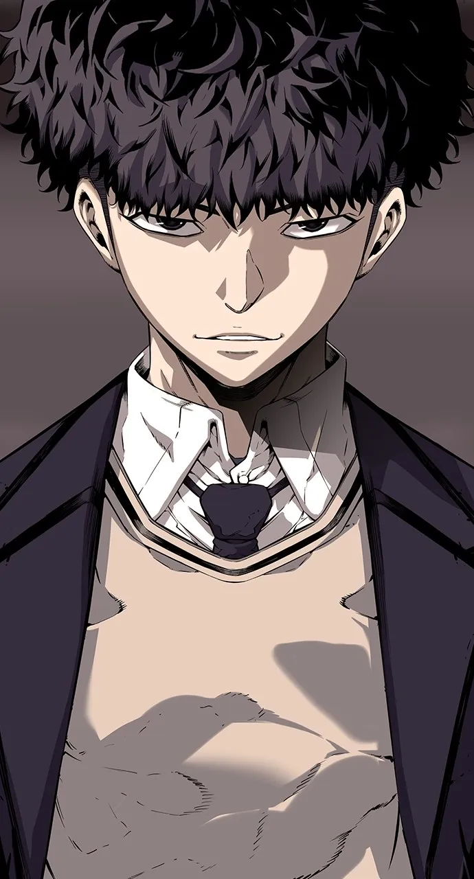 Read King Game chapter 11 image 114 on Lezhin