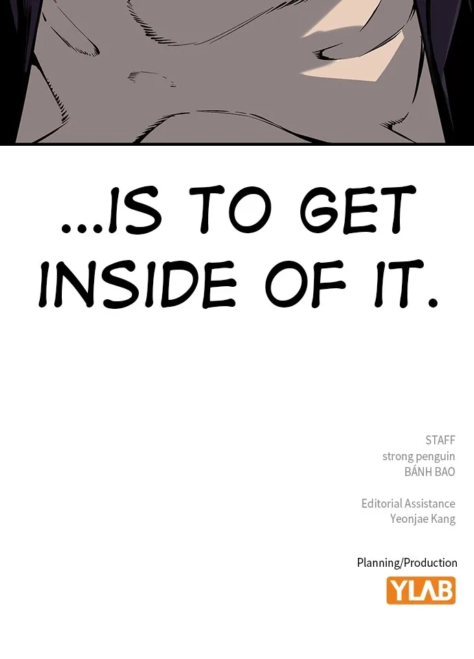Read King Game chapter 11 image 115 on Lezhin