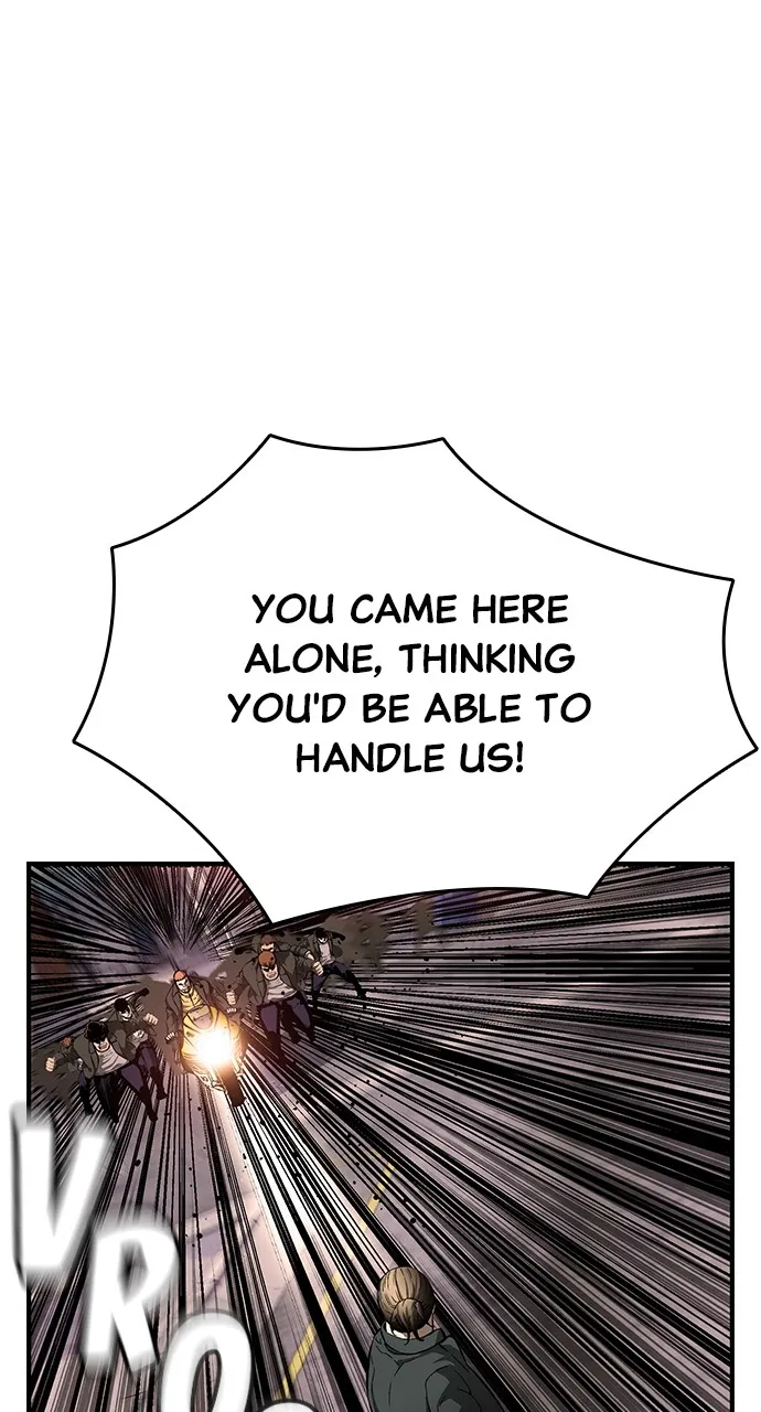 Read King Game chapter 11 image 13 on Lezhin