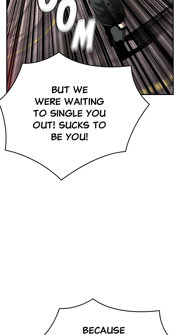 Read King Game chapter 11 image 14 on Lezhin