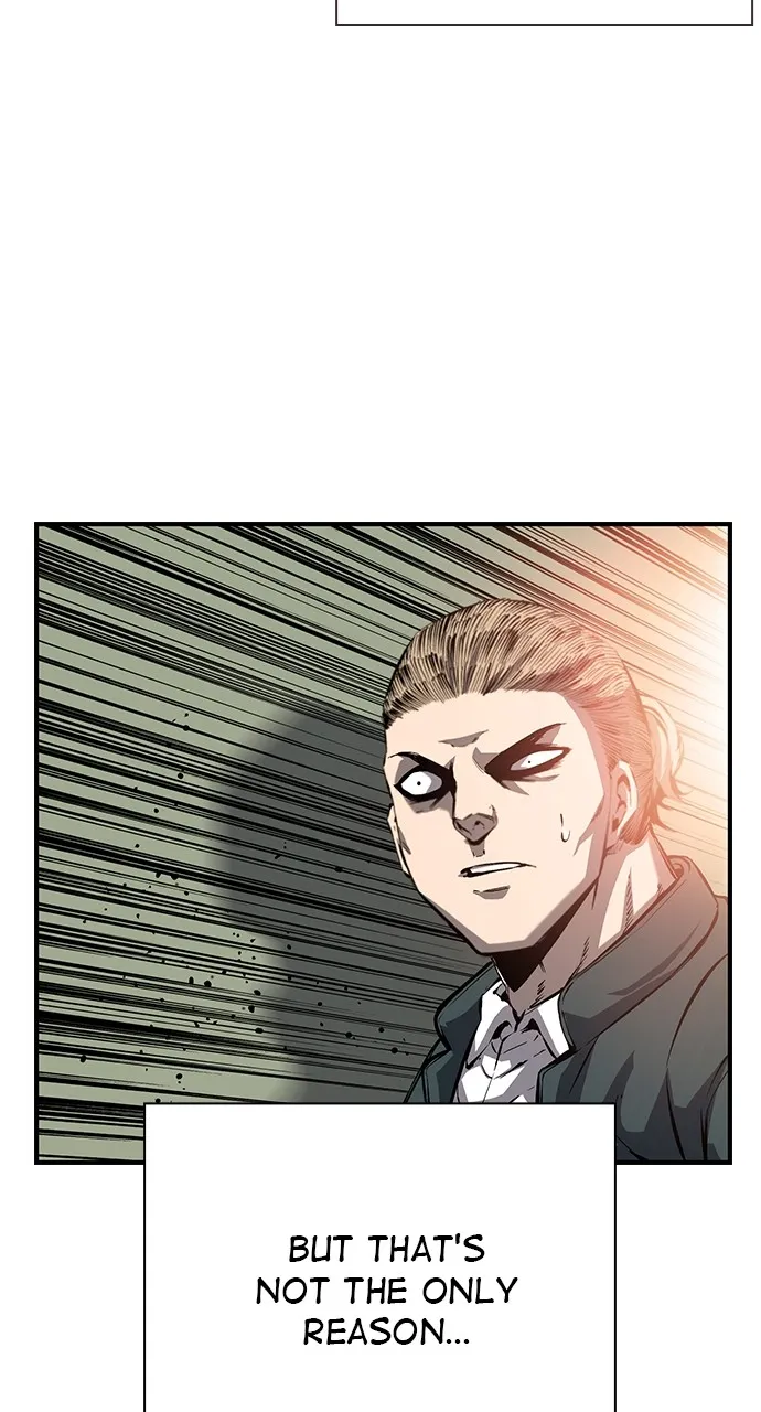 Read King Game chapter 11 image 16 on Lezhin