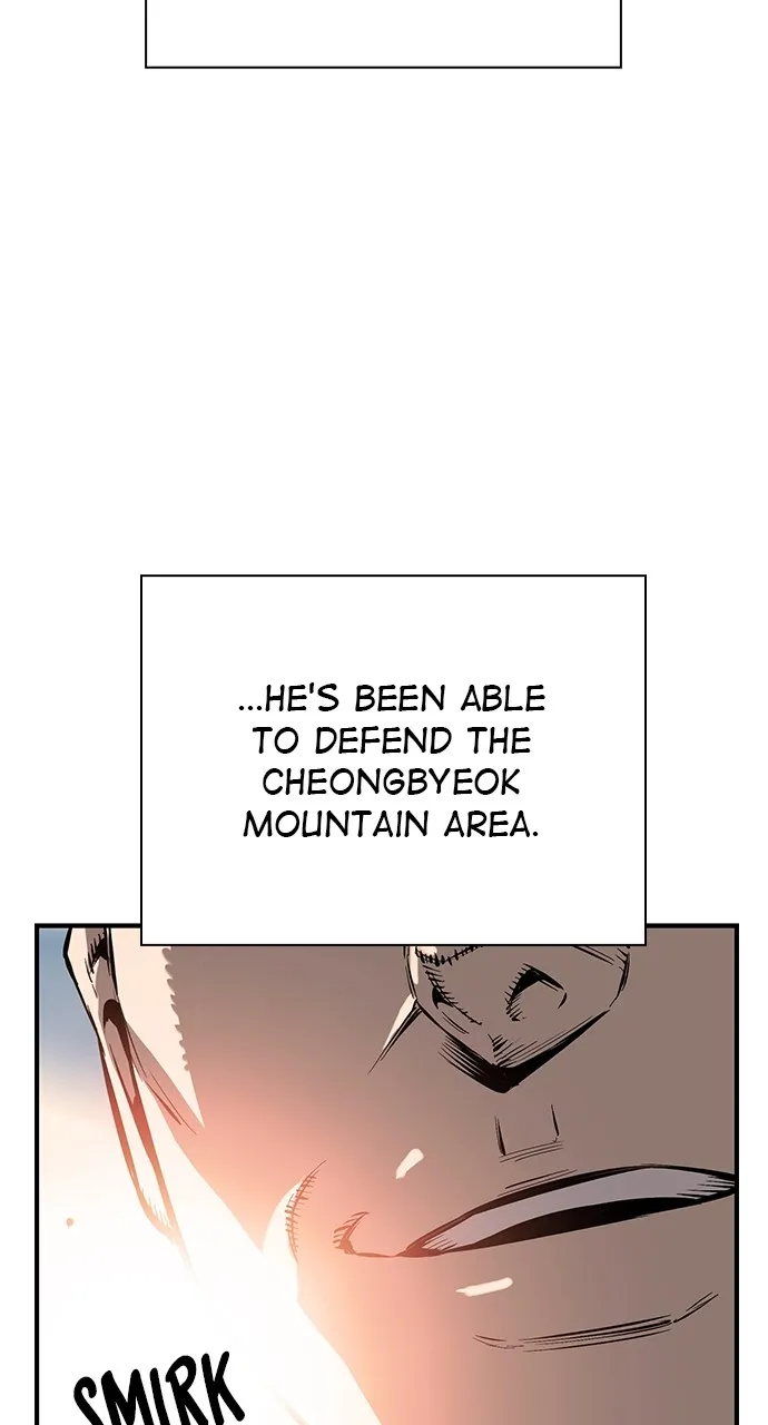 Read King Game chapter 11 image 17 on Lezhin
