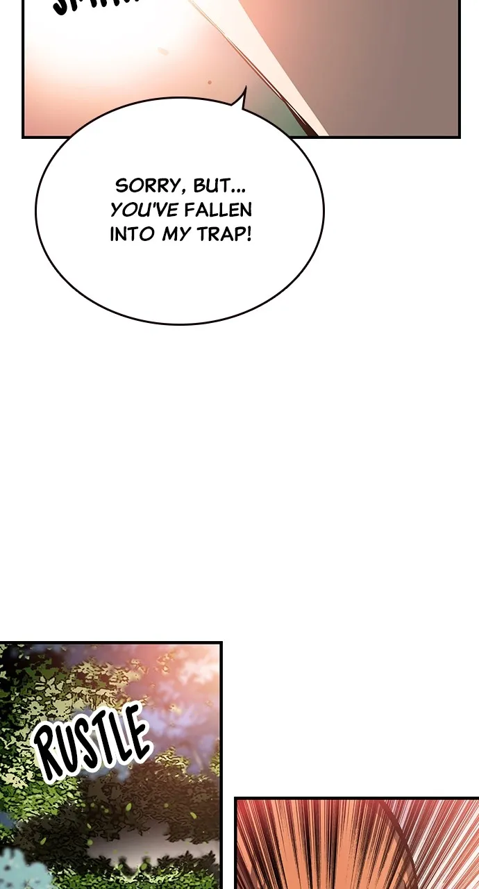 Read King Game chapter 11 image 18 on Lezhin