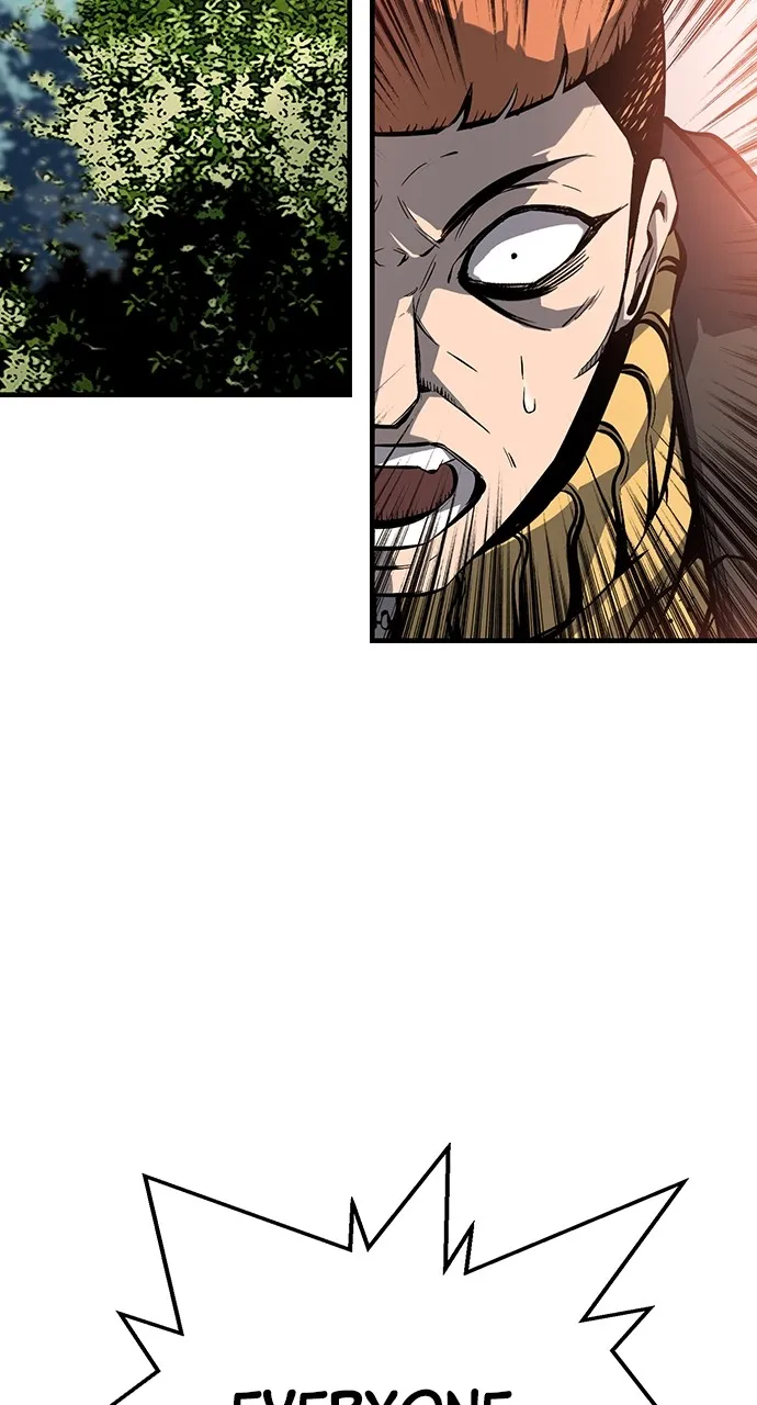 Read King Game chapter 11 image 19 on Lezhin