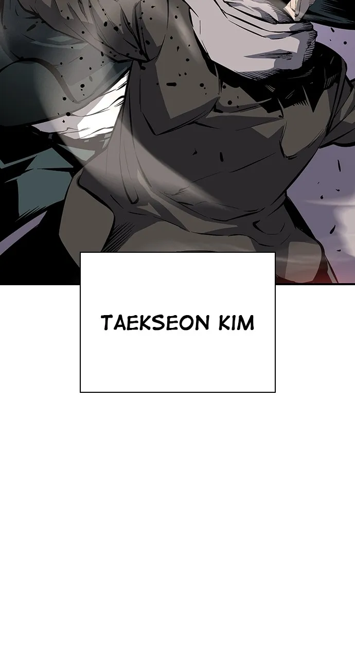 Read King Game chapter 11 image 2 on Lezhin
