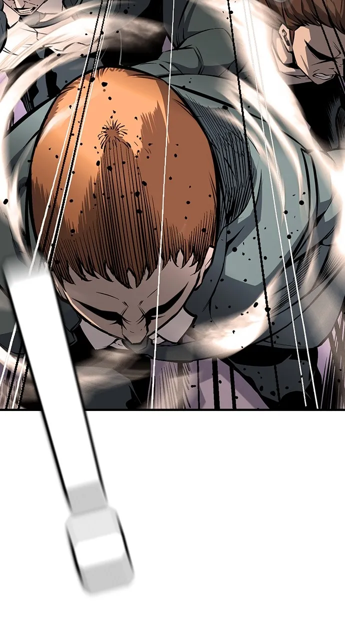 Read King Game chapter 11 image 21 on Lezhin