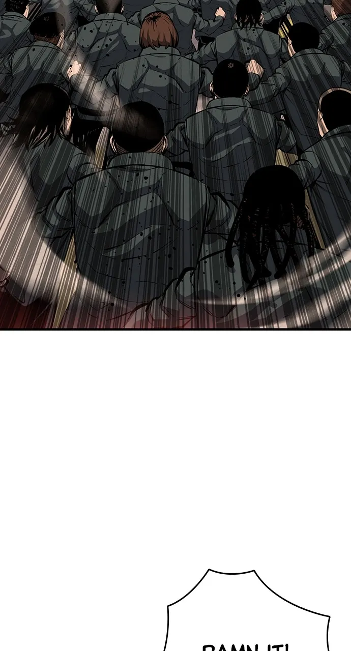 Read King Game chapter 11 image 23 on Lezhin