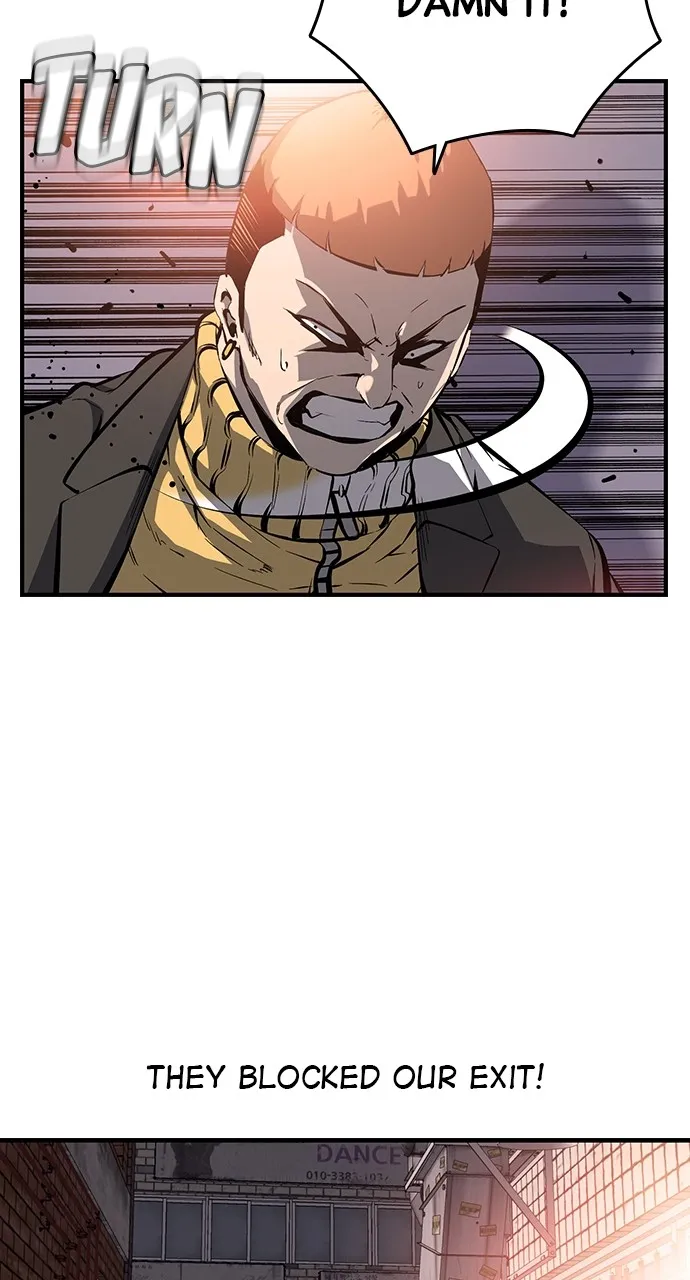 Read King Game chapter 11 image 24 on Lezhin
