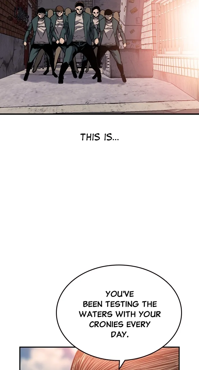 Read King Game chapter 11 image 25 on Lezhin