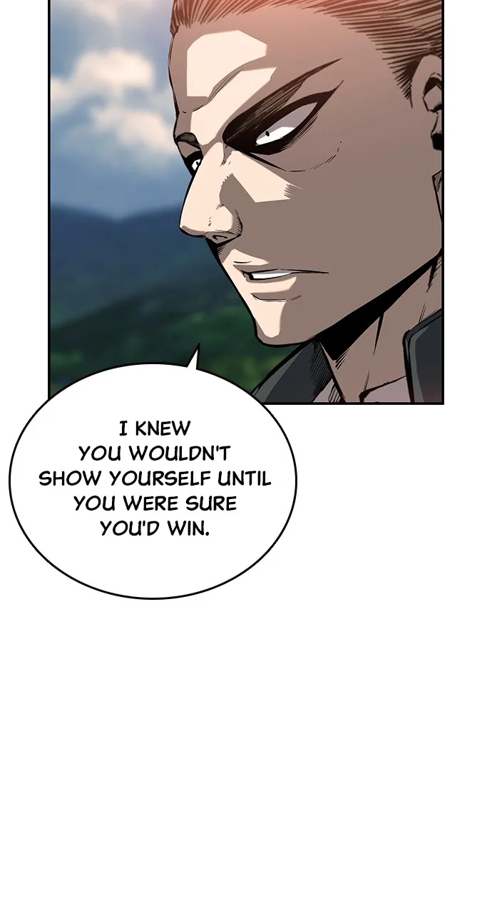 Read King Game chapter 11 image 26 on Lezhin