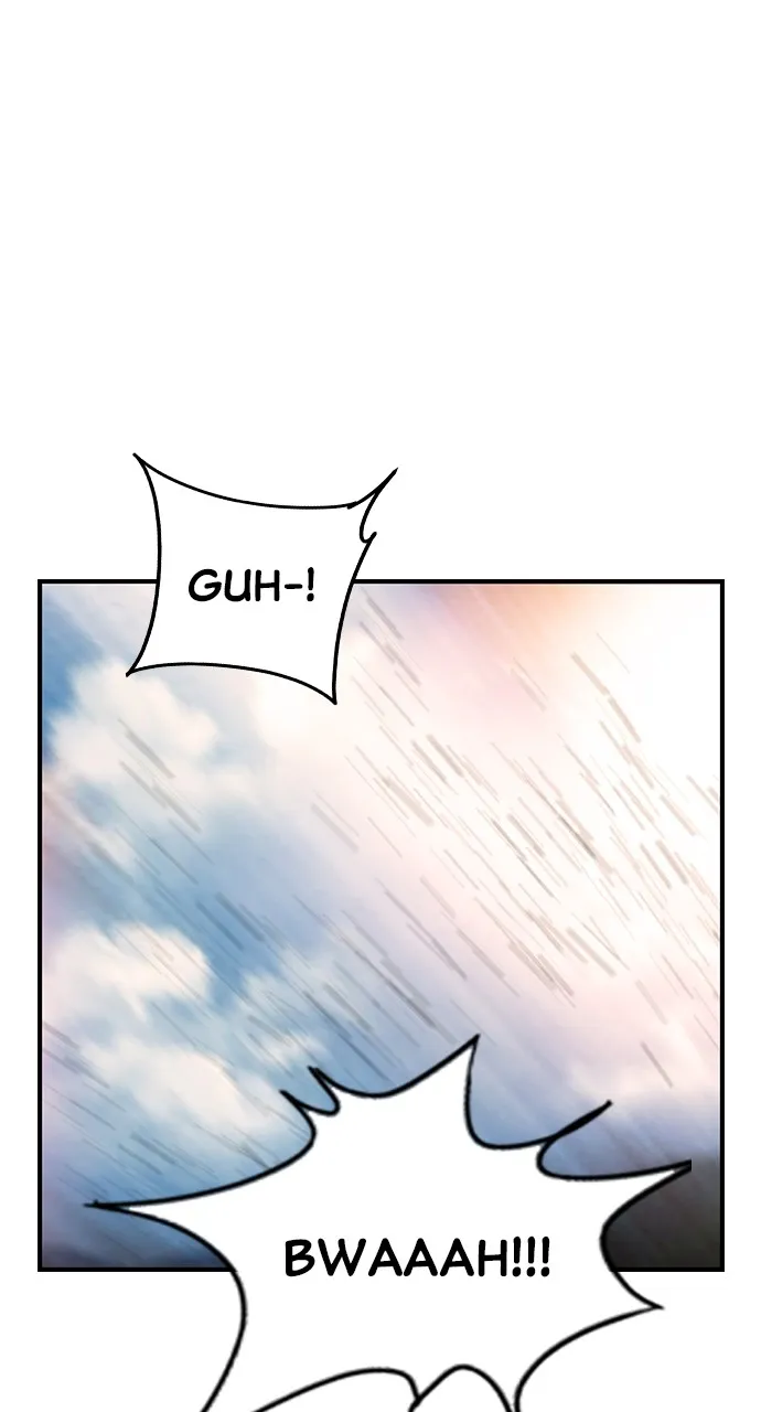 Read King Game chapter 11 image 28 on Lezhin
