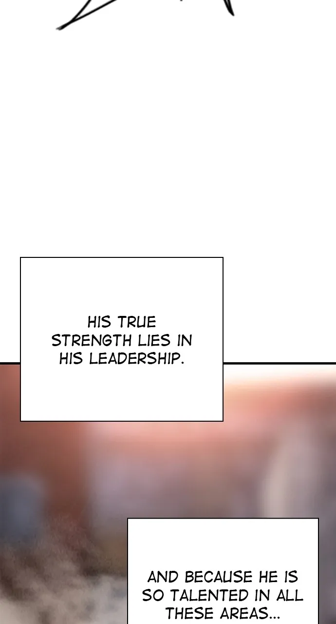 Read King Game chapter 11 image 29 on Lezhin