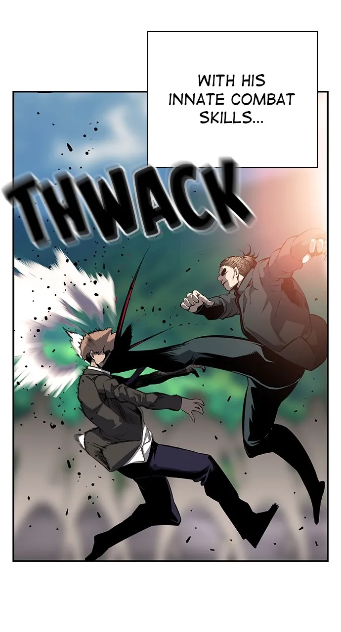 Read King Game chapter 11 image 3 on Lezhin
